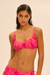 Simone Perele 1Ed Melia Bath